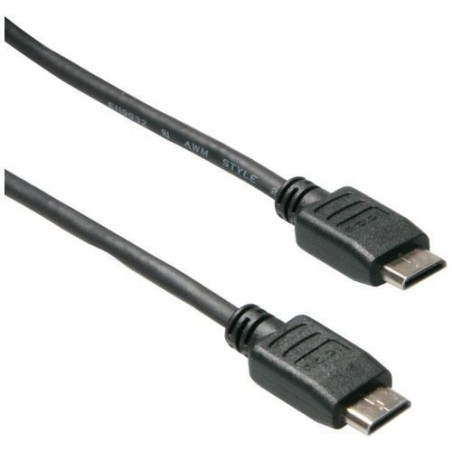 Icidu Mini HDMI Cable 18m C Male - V-707460