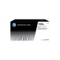 HP 144A Imaging Drum Cartridge