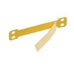 Brady Laminat Carriers LC-65X13-B7644-0.1