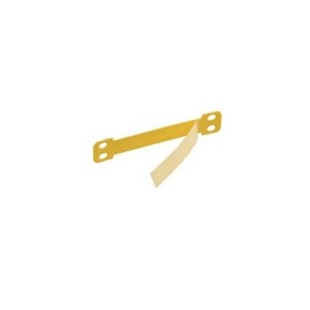 Brady Laminat Carriers LC-65X13-B7644-0.1