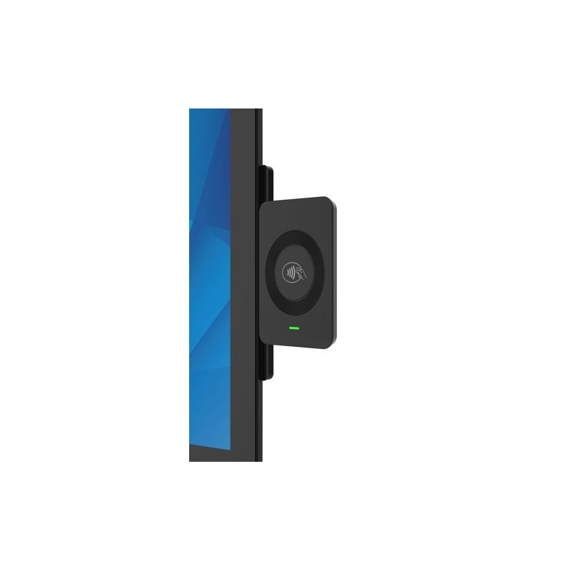 Elo Touch Solutions Elo Edge Connect RFID Reader