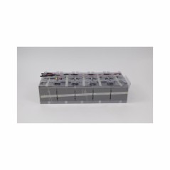 Eaton Easy Battery - Battery (EB006SP)