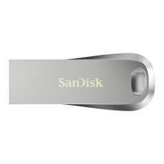 SanDisk Ultra Luxe USB flash drive 64GB