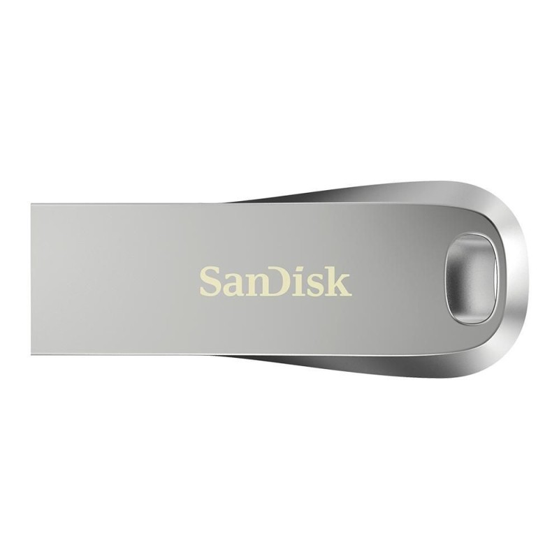 Sandisk Ultra Luxe USB flash drive 64