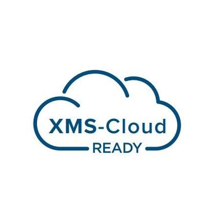 Cambium Networks XMSC-EDU-SUB-4R-5 software