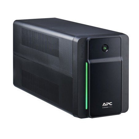 APC Easy UPS BVX 2200VA 230V IEC - UPS 2200VA