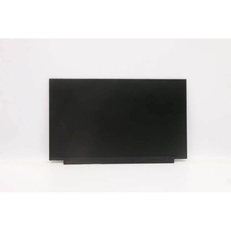 Lenovo 15.6" HD TN laptop display, Lenovo 15.6" HD TN laptop display,