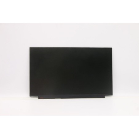 Lenovo 15.6" HD TN laptop display,