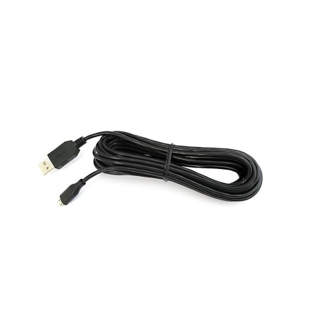signotec USB Cable for signotec Gamma