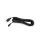 signotec USB Cable for signotec Gamma
