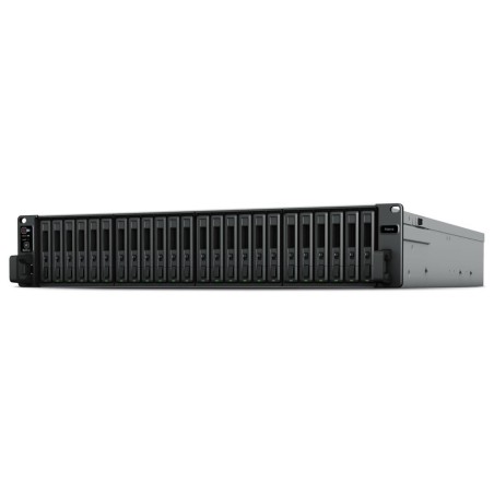 Synology FlashStation 24-BAY 8-CORE (FS3410)