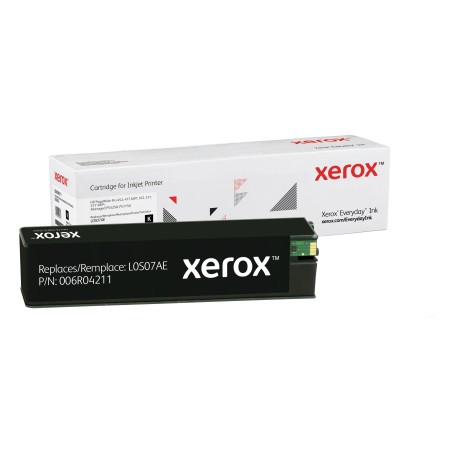 Xerox Everyday Black Pagewide - 006R04211