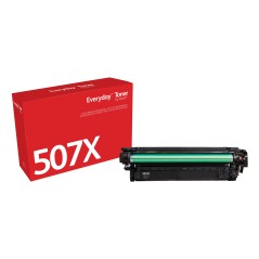 Xerox Everyday Black Toner 006R03684