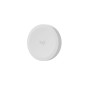 Logitech Scribe Remote Control White Logitech Scribe Remote Control White