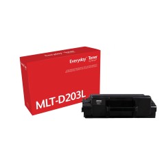 Xerox Everyday Black Toner 006R04299
