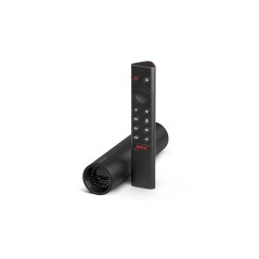 NVIDIA Shield TV Remote Control - officiel fjernbetjening