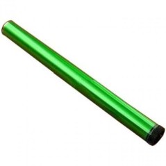 Sharp Original 1 PcS