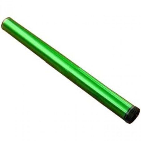 Sharp Original 1 PcS