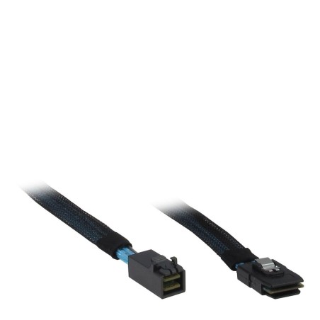 Inter-Tech 075M Sff 8643Sff 8087 adapterkabel