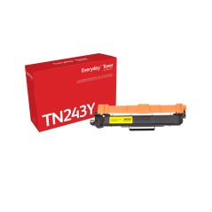 Xerox Everyday Yellow Toner 006R04583