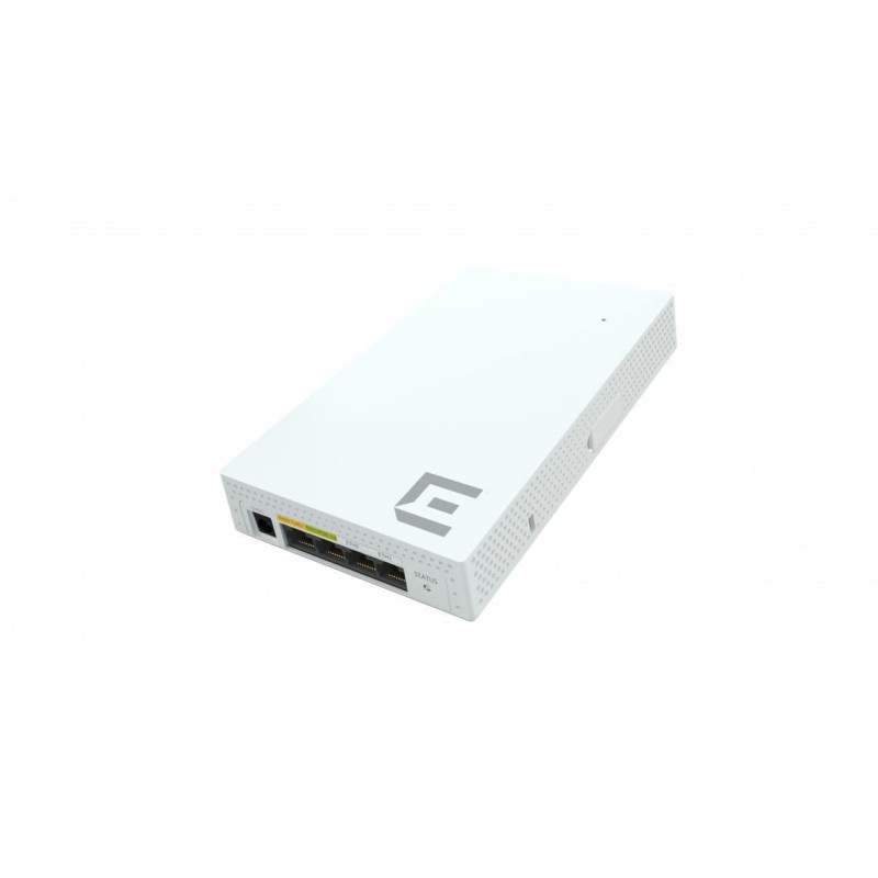 Extreme Networks Ap310E-Wr Wireless Access Extreme Networks Ap310E-Wr Wireless Access