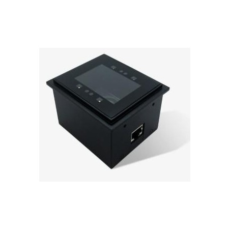 Newland FM30 Grouper II 2D CMOS fixed