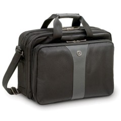 Wenger Legacy 16 Notebook Case 406 – 16" taske