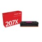 Xerox Everyday Magenta Toner Xerox Everyday Magenta Toner