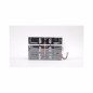 Eaton Ebp-1702I Ups Battery Sealed Eaton Ebp-1702I Ups Battery Sealed