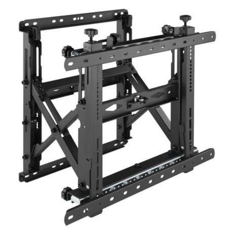 Equip 45-70 Pop-Out Video Wall (650352)