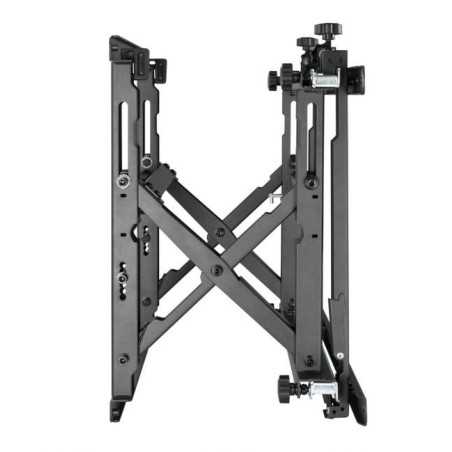 Equip 45"-70" Pop-Out Video Wall
