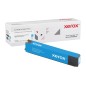 Xerox Everyday Cyan Toner Xerox Everyday Cyan Toner
