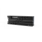 be quiet Mc1 Pro Solid-State Drive