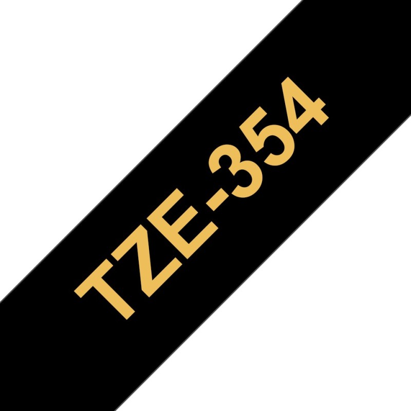 Brother Laminated Tape 24Mm Brother Laminated Tape 24Mm