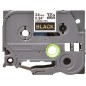Brother Laminated Tape 24Mm Brother Laminated Tape 24Mm