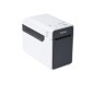 Brother Td-2120N Label Printer Direct