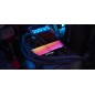 Kingston Fury Beast Rgb Memory Module Kingston Fury Beast Rgb Memory Module