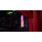 Kingston Fury Beast Rgb Memory Module Kingston Fury Beast Rgb Memory Module