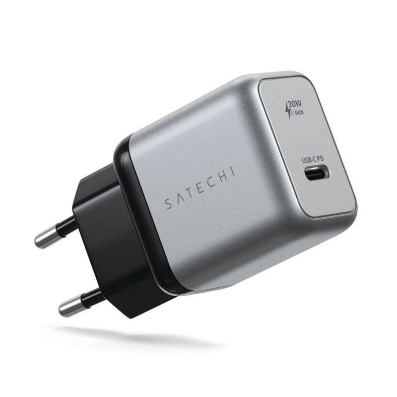 Satechi ST-UC30WCM-EU mobile device Satechi ST-UC30WCM-EU mobile device