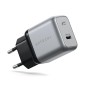 Satechi ST-UC30WCM-EU mobile device Satechi ST-UC30WCM-EU mobile device