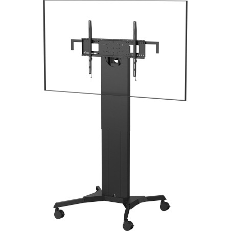 Vision VFM-F50T TV - Vision fladskærm