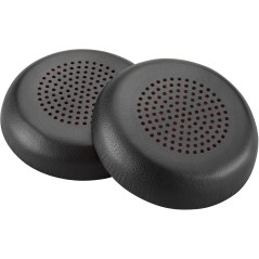 Poly HeadphoneHeadset Accessory - 216758-01