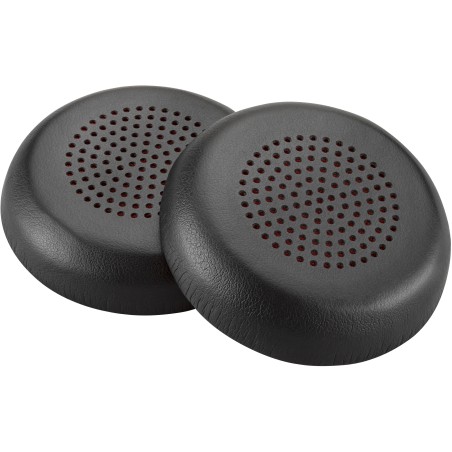 Poly HeadphoneHeadset Accessory - 216758-01