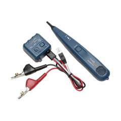 Fluke PRO3000 Tone Probe Kit