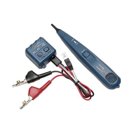 Fluke PRO3000 Tone Probe Kit