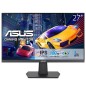 Asus Computer Monitor 686 Cm Asus Computer Monitor 686 Cm