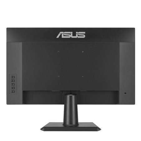 Asus Computer Monitor 686 Cm