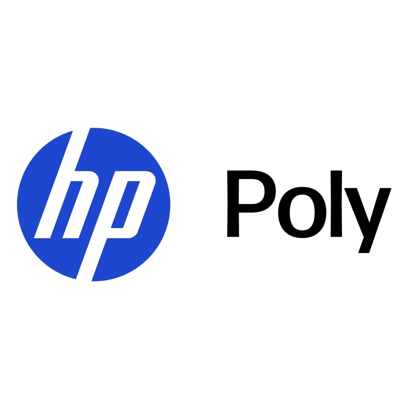 HP USB-C to Micro USB Cable