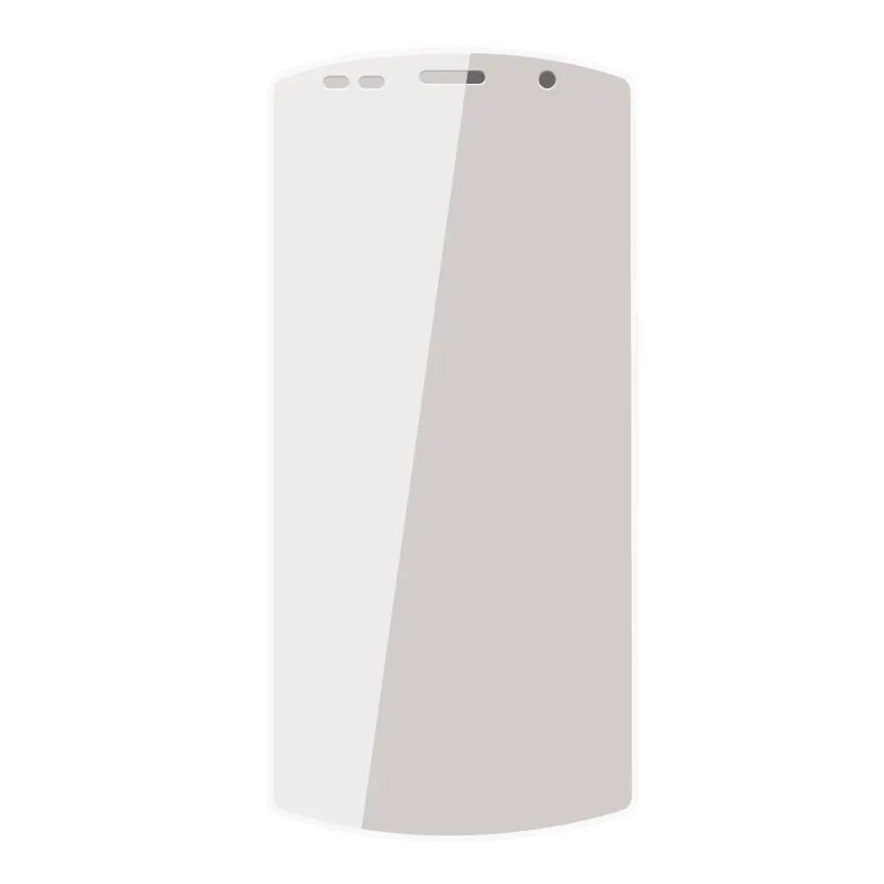 Urovo Screen Protector Film