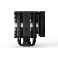 be quiet Dark Rock Pro 5 Processor Air